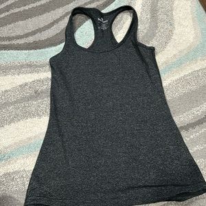 ⭐️2/$10 - tank